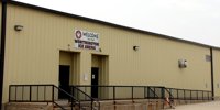 ISD 518, city of Worthington and hockey association talk financing for possible new ice arena