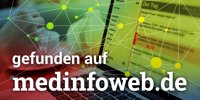 Data sovereignty instead of data outflow: European data centers as the cornerstone of digital health