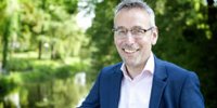 'Climate chief' of the province is struggling with resistance: 'It is alarm phase number 1'