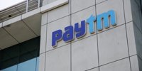 Paytm acquires Nearbuy and Little, to merge both