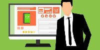From streaming to shopping: how foreign providers change the daily choices in Overijssel -