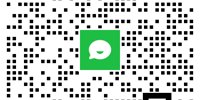 Exact strategically cooperates with Shangying Information to build a new era of intelligent tax management-PR-Newswire