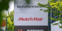 MediaMarkt mother gets takeover offer from China | Economy overview -