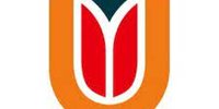 Amsterdam UMC officially one organization