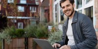 Why AFAS Consultancy is really valuable with Business Intelligence Dashboards |