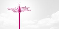 Deutsche Telekom showcases multi-vendor RAN optimization