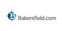 Xylem Reports Fourth Quarter and Full Year 2024 Results | News | .com