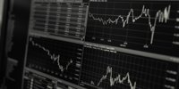 What Analysts Are Saying About Treehouse Foods Stock - Treehouse Foods (NYSE:THS) -