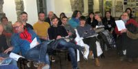 Adapted sport on the Acna Board of Directors