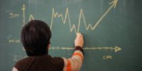 Urgent! 3 Fintech Stocks to Buy Before the Student Loan Payments Pause Ends