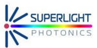 SuperLight Photonics - LINK
