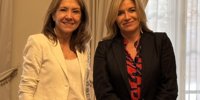 Statkraft Chile and CPC join visions to face investment challenges in the country -
