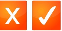 Vote now about the final bid Cêlavita -
