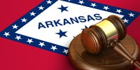 Breaking Down French v. Amazon: Big Shift in Arkansas Subrogation Law - Matthiesen, Wickert & Teacher S.C.