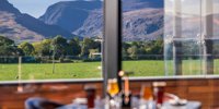 Killarney Brewing company and Revenue in dispute over appointment of liquidator –