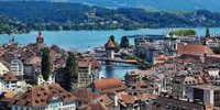 Hotel Appenberg closes for extensive renovation work