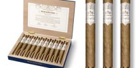 Second Macanudo Estate Reserve Flint Knoll Shipping October 2nd - Cigar Dojo
