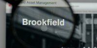 Brookfield to acquire National Grid's US onshore renewables unit for $1.74bn -