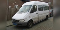 Teen club started in the Koningkerk