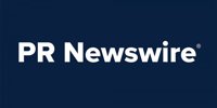 Canadian Solar Low-Carbon Panels Cut CO2 70% vs Standard Modules