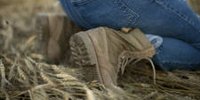Wrangler on Why its Circular Journey Begins with Farmer Education