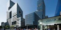 Start PropTech Innovation Award | Union Investment Real Estate