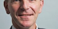 Smulders Appointed CEO Of Radio Holland