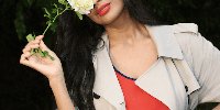 Tommy Hilfiger Launches Two Initiatives for Driving Social Impact