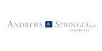 GRAHAM CORPORATION (GHM) SHAREHOLDER ALERT – Andrews & Springer LLC Is Investigating Graham Corporation For Potential Breaches of Fiduciary Duty