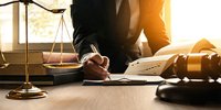 Latham advises on acquisition of Grain LNG |