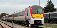 - Ferrovie: Alstom and Great Western Railway together for the return of the class 175