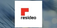 Resideo Technologies (REZI) Expected to Announce Quarterly Earnings on Thursday -