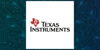 APG Asset Management N.V. Reduces Stock Position in Texas Instruments Incorporated $TXN