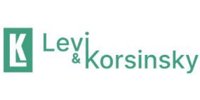 SNAP ACTIVE INVESTIGATION: Lost Money on Snap Inc.? Contact Levi & Korsinsky Now