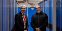 NextDC announces AI Factory and Technology Campus - Australian Defence Magazine