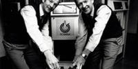 Tomra celebrates 50th anniversary by announcing World Without Waste Mission
