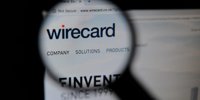 Wirecard scandal: Director of Irish firm disqualified as "unfit" for business -  :