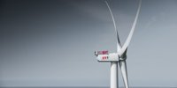 GE, Siemens Separately Announce Developments for Mammoth Offshore Wind Turbines