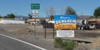 Burning Man Sues BLM Over Geothermal Project