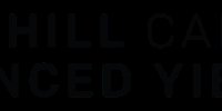 Mulvihill Canadian Bank Enhanced Yield ETF Announces Semi-Annual Results