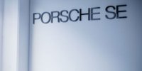 Porsche goes to defense: the company will send investments to the military sector -