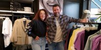 Shoeby Rijssen celebrates its 15th anniversary