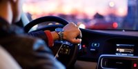 News: Almost four in ten Dutch motorists want a discount for good driving behavior