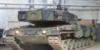 Giorlitz turns the wagon -building plant into a defense enterprise - news of Germany - .ua