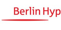 Berlin Hyp: linking sustainability financing and strategy
