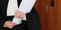 Man punished for attempted arson by Action Dieren