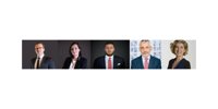 All studies in the Alcorinvest group renovation operation -