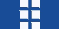 EVMO Live ETF Chart — BOATS:EVMO —