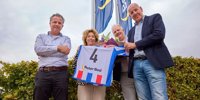 Beter Bed and UDI'19 extend the collaboration