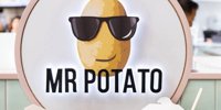 Mr Potato Management goes into liquidation after court action over tax debts |
